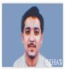 Dr. Anand Pai