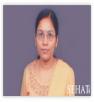 Dr. Mrudul Randive