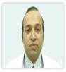 Dr. Naren Nayak Neurosurgeon Dr. Naren Nayak Neurosurgeon in Mumbai