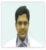 Dr. Ritesh Kansal Neurosurgeon in Lokmanya Tilak Municipal General Hospital Mumbai