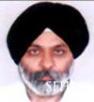 Dr. Harmeet Singh Kapoor General Surgeon in BLK-Max Super Speciality Hospital Delhi