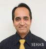 Dr. Vinay Joshi Pediatrician & Neonatologist in Mumbai