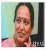 Dr. Mamta V. Manglani Hematologist in Mumbai