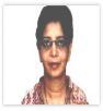 Dr. Mona Gajre Pediatrician in Mumbai