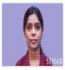 Dr. Minal Wade Pediatrician in Mumbai