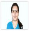 Dr. Arpita Thakkar Pediatrician in Lokmanya Tilak Municipal General Hospital Mumbai