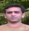 Dr. Rohit Gulati Pain Management Specialist Dr. Rohit Gulati Pain Management Specialist in Delhi