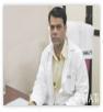 Dr.B.B. Adsul Community Medicine Specialist in Mumbai