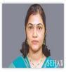 Dr. Subita Patil Community Medicine Specialist in Mumbai