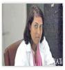 Dr. Sujata Pol Community Medicine Specialist in Lokmanya Tilak Municipal General Hospital Mumbai