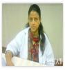 Dr. Smita Chavan Community Medicine Specialist in Mumbai