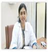 Dr. Payal Laad Community Medicine Specialist in Lokmanya Tilak Municipal General Hospital Mumbai