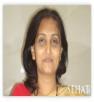 Dr.S. Laxmi Patel Physiologist in Lokmanya Tilak Municipal General Hospital Mumbai