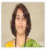 Dr. Priyadarshini Mishra Physiologist in Lokmanya Tilak Municipal General Hospital Mumbai