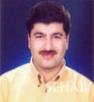 Dr. Pawan Mehta Urologist Dr. Pawan Mehta Urologist in Delhi