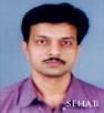 Dr. Rajeev Hardia