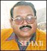 Dr. Baidyanath Nayak ENT Surgeon in Bhubaneswar