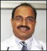 Dr. Brundaban Nahak Surgical Gastroenterologist Dr. Brundaban Nahak Surgical Gastroenterologist in Bhubaneswar