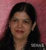Dr. Sudha Agarwal Obstetrician and Gynecologist in Delhi