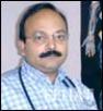 Dr. Sudhir Pattanaik General Physician in Bhubaneswar