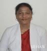 Dr.N. Rajini Kantha Ophthalmologist in Chennai