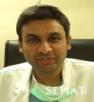 Dr. Manish Singla Urologist in RG Stone Urology & Laparoscopy Hospital East of Kailash, Delhi