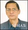 Dr. Falguni Roy Plastic & Cosmetic Surgeon in Bhubaneswar