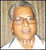 Dr.R.K. Das Psychiatrist in Bhubaneswar