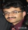 Dr. Anand Sehgal Urologist Dr. Anand Sehgal Urologist in Ludhiana
