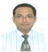 Dr. Hiren S. Sodha Urologist in Sodha Endo Uro-Stone Clinic Mumbai