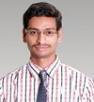 Dr. Akula Srikanth Anesthesiologist in Apollo Hospitals Greams Lane, Chennai