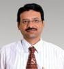 Dr.A. Jagadeswara Reddy Pediatrician in Hyderabad