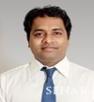 Dr. Sareesh Bandapati Accident & Emergency Specialist in Hyderabad