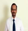 Dr.K. Vijay Kumar Orthopedic Surgeon in Hyderabad