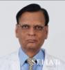 Dr. Surya Bhan Orthopedic Surgeon in Delhi