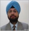 Dr.D.J.S. Tulla Cosmetic Surgeon in Delhi