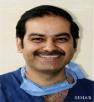 Dr. Amit Dania Periodontist in Dr. Sonis Dental Clinic Delhi