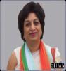 Dr. Manisha Garg General & Laparoscopic Surgeon in Bhopal