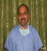 Dr. Ravi Gupta Oncologist in Suditi Hospital Bhopal