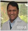 Dr.S.L. Bansal Ophthalmologist in Yamunanagar