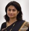 Dr. Sujata Datta Obstetrician and Gynecologist in MedStar Clinics Kolkata