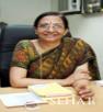 Dr. Padma s. Iyengar Obstetrician and Gynecologist in Balaji Hospital Vadodara, Vadodara