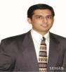 Dr. Kunal A. Shah Orthopedic Surgeon in Ashutosh Hospital Vadodara