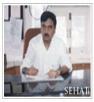 Dr. Umesh Shah