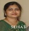 Dr. Pratibha Gupta Gynecologist in Vadodara
