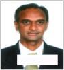 Dr.A. Rampapa Rao Anesthesiologist in Prerna Anaesthesia & Critical Care Services Hyderabad