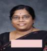 Dr.Y. Shanti Anesthesiologist in Hyderabad