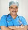 Dr. Jashvant R. Patel  Cardiovascular Surgeon in Adventist Wockhardt Heart Hospital surat, Surat