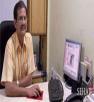 Dr. Kaushik Shah