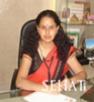 Dr. Ritu Sinha Obstetrician and Gynecologist in AHO Healthcare Dwarka Hospital Allahabad, Allahabad